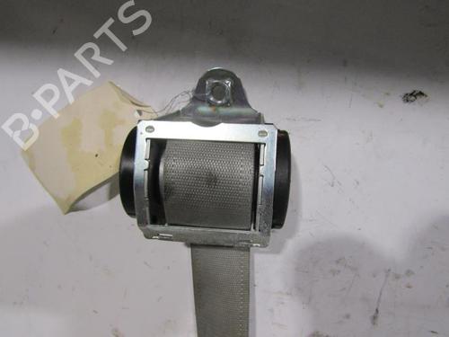 Front right belt tensioner OPEL CORSA D (S07) 1.3 CDTI (L08, L68) | BP25085432C88 
