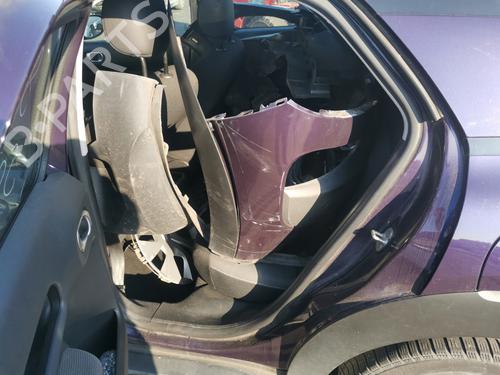 Right taillight CITROËN C4 CACTUS 1.2 VTi 82 | BP28491110C35 - Image 20