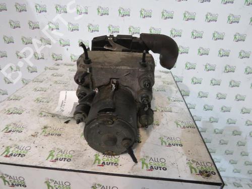 Used ABS pump ABS pump 25114962 25114962