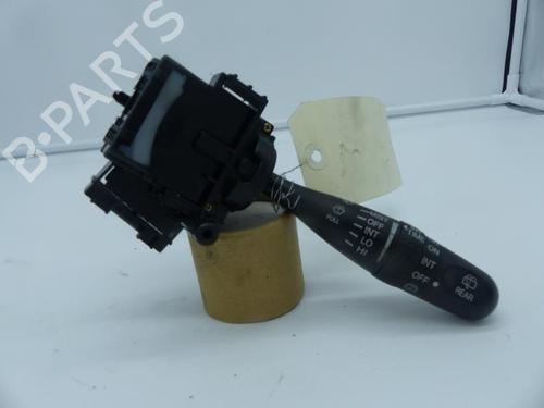 Ratstangsstang SUZUKI SWIFT III (MZ, EZ) 1.3 (RS413, ZC11S) (92 hp) 25079726