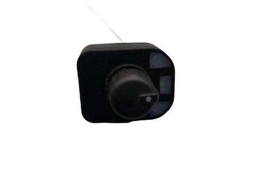 Mirror switch AUDI A3 Sportback (8PA) 1.9 TDI | BP25053949I25 