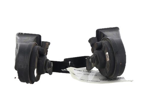 Used Horn Horn HYUNDAI SANTA FÉ IV (TM, TMA) 1.6 T-GDI Hybrid (230 hp) 40271858 40271858