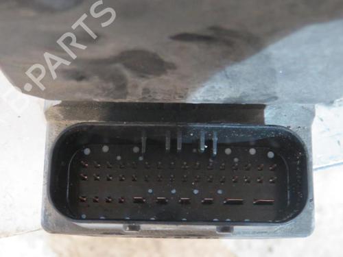 Used ABS pump ABS pump PEUGEOT 807 (EB_) 2.2 (158 hp) 25085909 25085909