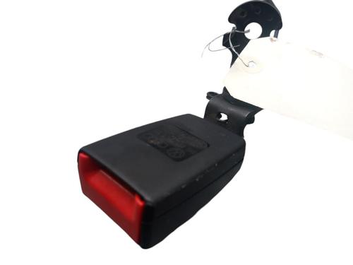 seat-buckle-audi-a1-8x1-8xk-2010-2011-2012-2013-2014-2015-2016-2017-2018-2019-25074452 main image