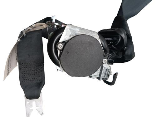 Used Front right seatbelt Front right seatbelt RENAULT MEGANE III Grandtour (KZ0/1) 1.5 dCi (KZ09, KZ0D, KZ1G, KZ29, KZ14, KZ1W, KZ10, KZ1F,... (110 hp) 27618465 27618465