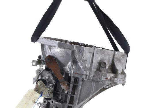 Gearbox PEUGEOT 108 1.0 VTi 72 | BP37588165M3 - Image 5