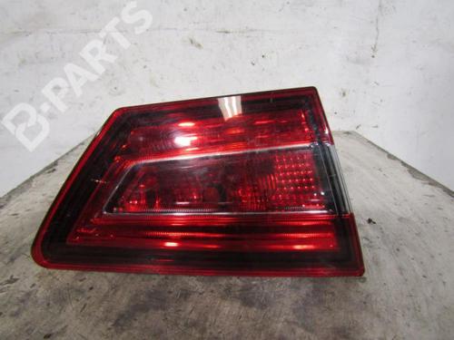 left-tailgate-light-renault-clio-iv-bh_-15-dci-75-265552424r-2012-2013-2014-2015-2016-2017-2018-2019-2020-2021-10593936 main image