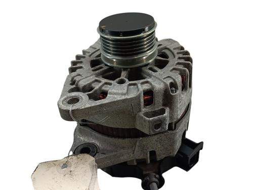 Used Alternator KIA RIO III (UB) 1.1 CRDi (75 hp) 30299011