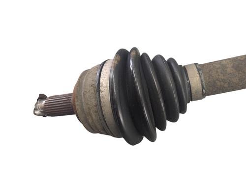 Right front driveshaft CITROËN C4 Picasso II 1.6 BlueHDi 120 | BP29887678M39