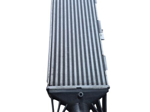Used Intercooler Intercooler IVECO DAILY III Platform/Chassis 50 C 13 (125 hp) 26292720 26292720