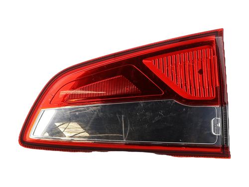 Left tailgate light FORD ECOSPORT 1.0 EcoBoost | BP37249963C79 - Image 3