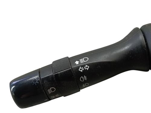 Used Switch Switch TOYOTA YARIS (_P13_) 1.4 D (NLP130_, NLP130) (90 hp) 31883503 31883503