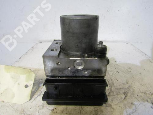 abs-pump-peugeot-307-3ac-20-16v-4541t9-2000-2001-2002-2003-2004-2005-2006-2007-2008-2009-2010-2011-2012-10598345 main image