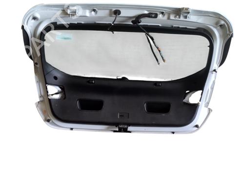 Tailgate KIA CEE'D (JD) 1.4 CVVT | BP31952860C6 - Image 8