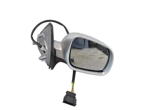 Right mirror SEAT IBIZA III (6L1) 1.4 16V | BP25115469C27 