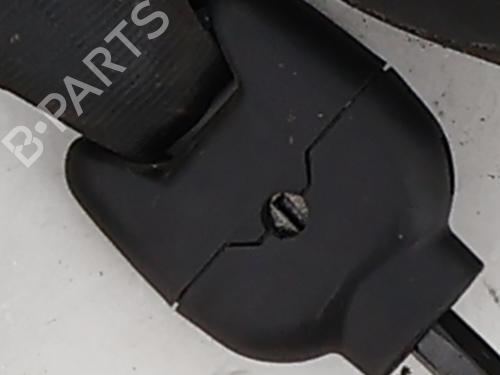 Front left seatbelt FIAT 500 C (312_) 1.2 (312CXA1A, 312AXA1A) | BP39952580I26 - Image 3