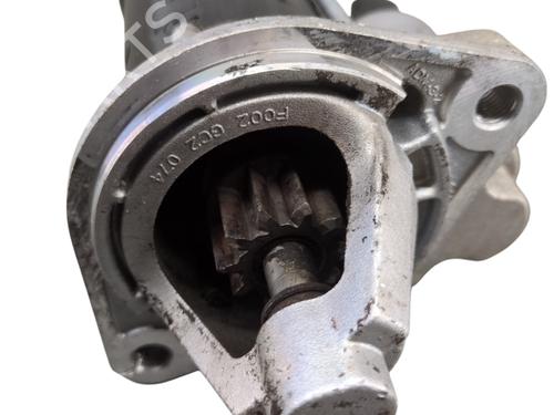 starter-kia-picanto-iii-ja-2017-31660578 main image