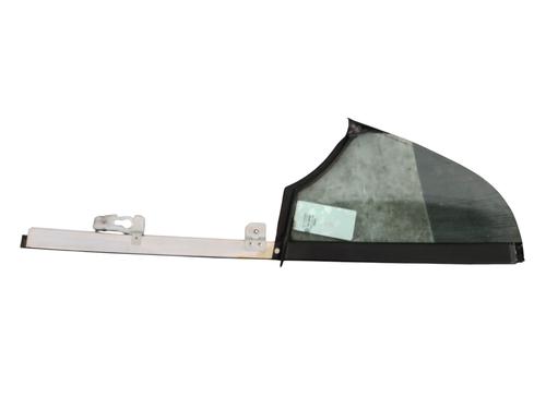 Vidro triangular frente esquerdo Vidro triangular frente esquerdo SMART CITY-COUPE (450) [1998-2004] 34415486 34415486