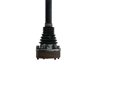 Left front driveshaft VW GOLF V (1K1) | BP36094656M38 - Image 2