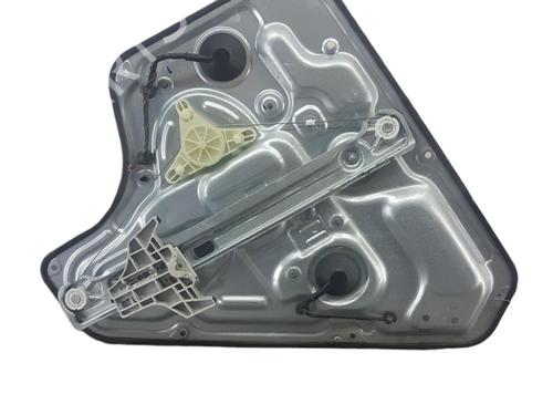 Rear left window mechanism KIA VENGA (YN) 1.6 CVVT | BP25058526C24 