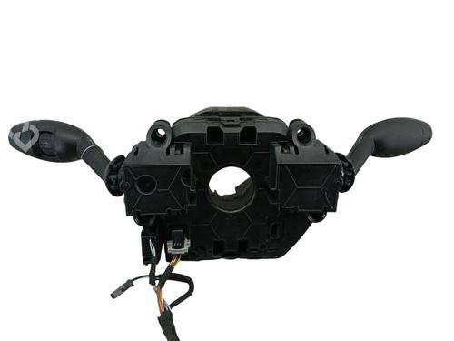 Steering column stalk MINI MINI CLUBMAN (F54) Cooper SD | BP31883441I23 - Image 5