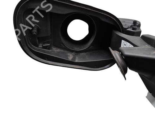 Fuel flap RENAULT ESPACE VI (RHN) E-TECH 200 Hybrid | BP25057457C131 
