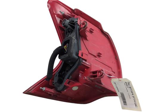 Right taillight PEUGEOT 3008 I MPV (0U_) 1.6 HDi | BP31270508C35 