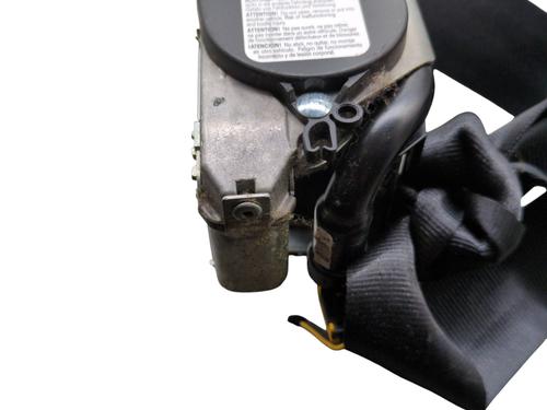 Used Front right belt tensioner VW GOLF VI (5K1) 1.4 TSI (122 hp) 27631074
