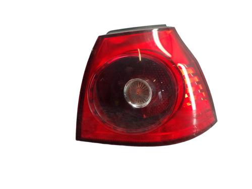 Right taillight VW GOLF V (1K1)  | BP25087975C35 
