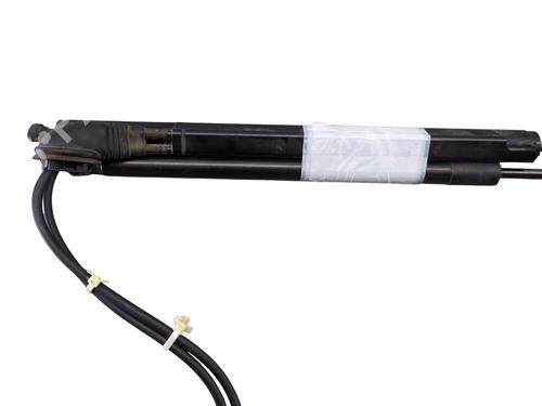Tailgate lift support OPEL INSIGNIA A Sports Tourer (G09) 2.0 CDTI (35) | BP29635247C138 