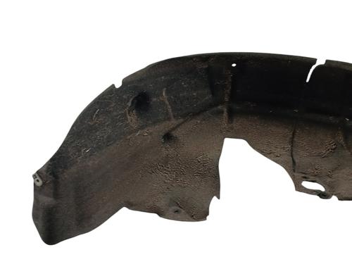 wheel-arch-mini-mini-f56-2013-25074088 main image