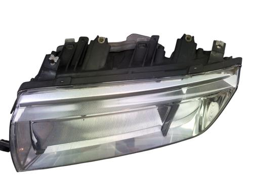 Left headlight SKODA FABIA I (6Y2) 1.9 TDI | BP30903373C28