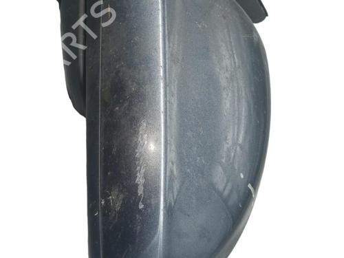 Left mirror KIA CEE'D Hatchback (ED) 1.6 CRDi 90 | BP25076821C26 