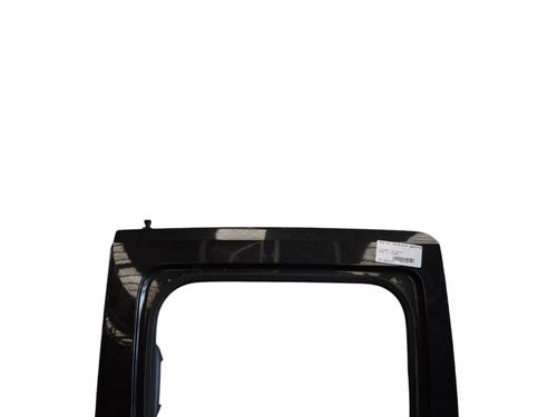 Venstre side skyvedør CITROËN NEMO MPV 1.4 HDi | BP25053328C74 