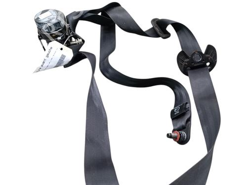 Used Front left seatbelt Front left seatbelt HYUNDAI i20 II (GB, IB) 1.1 CRDi (75 hp) 33307882 33307882