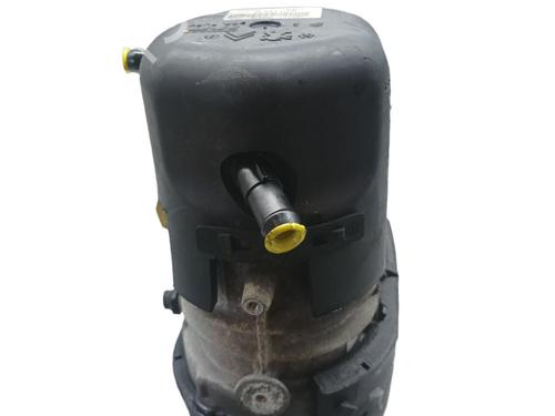Steering pump CITROËN C5 III (RD_) 2.0 HDi (RDRHD8, RDRHDJ, RDRHR8, RDRHRJ) | BP25062123M99 - Image 2