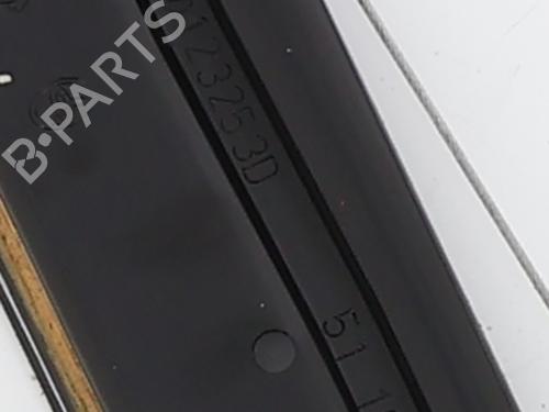 front-right-window-mechanism-peugeot-expert-van-v_-2016-33947599 main image