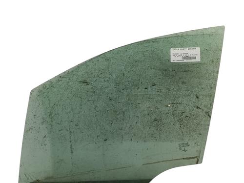 Front left door window PEUGEOT 208 I (CA_, CC_) 1.6 HDi / BlueHDi 75 | BP25052950C18 