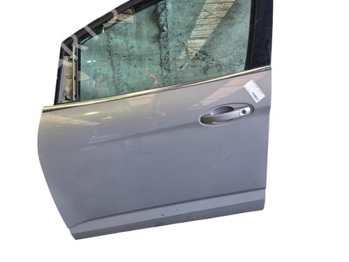 Used Left front door FORD GRAND C-MAX (DXA/CB7, DXA/CEU) 1.6 TDCi (115 hp) 30908321
