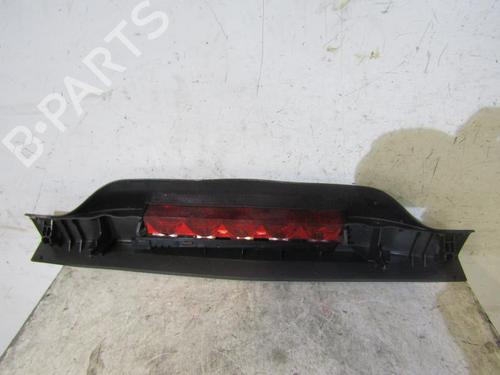 Used Third brake light Third brake light FORD FOCUS II Turnier (DA_, FFS, DS) [2004-2012] 25106753 25106753