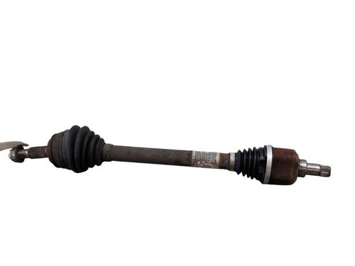 Left front driveshaft CITROËN C4 Picasso II | BP38267454M38 - Image 3