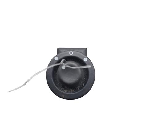 Used Mirror switch RENAULT CLIO III Hatchback Van (SB_, SR_) [2005-2025]  25061667