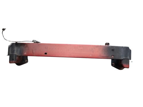 Front bumper reinforcement DODGE CALIBER 2.0 | BP32325563C109  - Image 6