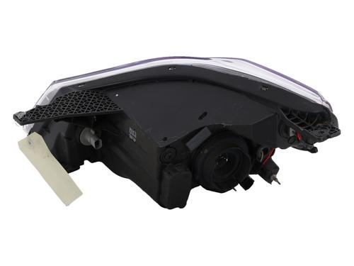 Used Right headlight Right headlight 38636291 38636291