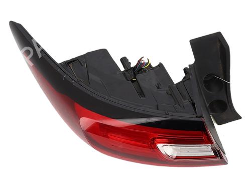 left-taillight-renault-clio-iv-bh_-2012-2013-2014-2015-2016-2017-2018-2019-2020-2021-34627201 main image