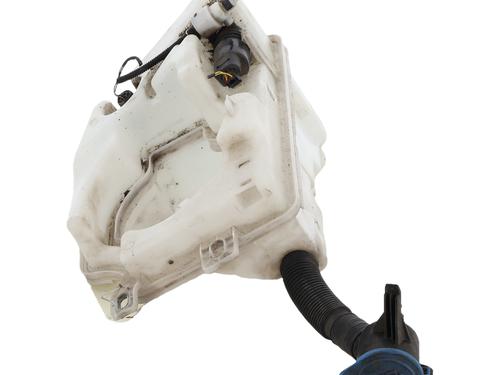 Sprinklertank MINI MINI (F56) Cooper | BP39413850C113 - Image 4