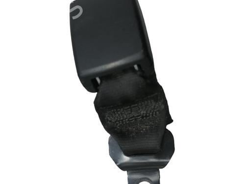 Used Seat buckle Seat buckle CITROËN C3 II (SC_) 1.4 HDi 70 (SC8HZC, SC8HR0, SC8HP4) (68 hp) 25103071 25103071