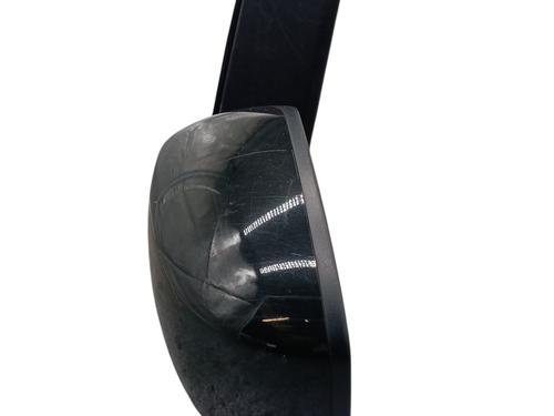 Left mirror CITROËN C-ZERO C-Zero | BP29940363C26 