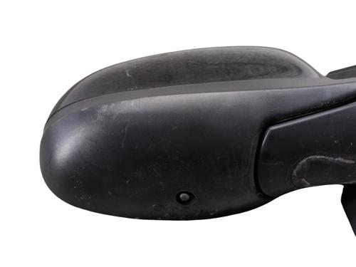 Right mirror LANCIA YPSILON (312_) 0.9 TwinAir (312.PXG11, 312.PXG1A, 312.YXG11, 312.YXG1A) | BP31761620C27 - Image 10