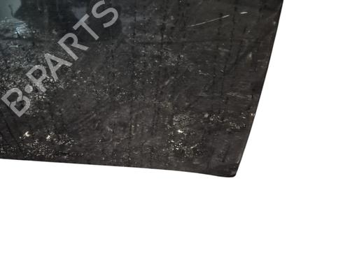 Used Tailgate Tailgate BMW Z3 Roadster (E36) 1.9 i (118 hp) 25097756 25097756